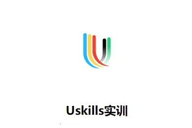 Uskillsʵѵ(ְҵ������ѵƽ̨)