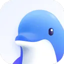 ����AIѧ(����ѧϰ����)v5.49.0 ��Ѱ�