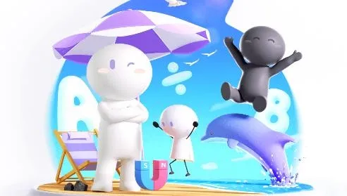 ����AIѧ(����ѧϰ����)