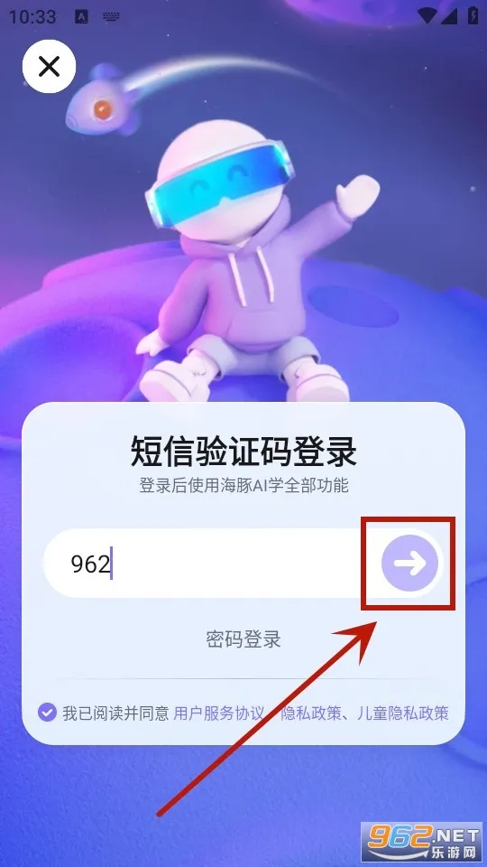 ����AIѧ(����ѧϰ����)