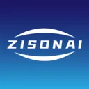 ���Ž�APP(�����������)v2.3.0 ��׿��