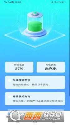 �������2026���°汾