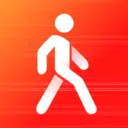 ��·������������ֻ���v1.1.5 �ֻ���