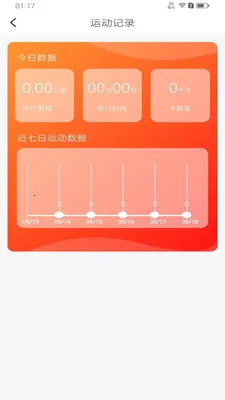 ��·������������ֻ���v1.1.5 �ֻ���