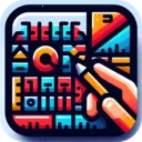 ������������2026���°汾v3.1.0.4 �ٷ����� 