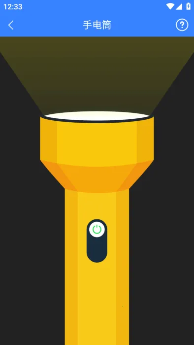 ������������2026���°汾