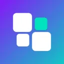 ħ������������ֻ���v1.1.4 �ٷ�����