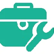 njtools������(�������Ӧ��)v1.0.0 �ֻ��� 