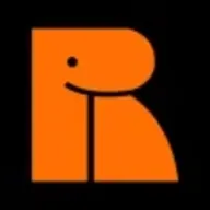 Rezona(��Ϸ����ƽ̨)v1.51.1 ��Ѱ�