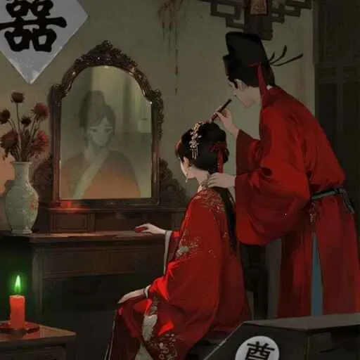 ��������ص���ս��׿���ֻ���v5.4.20 �ֻ���