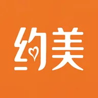 Լ������(��ĦԤԼƽ̨)v1.0.0 �ֻ���