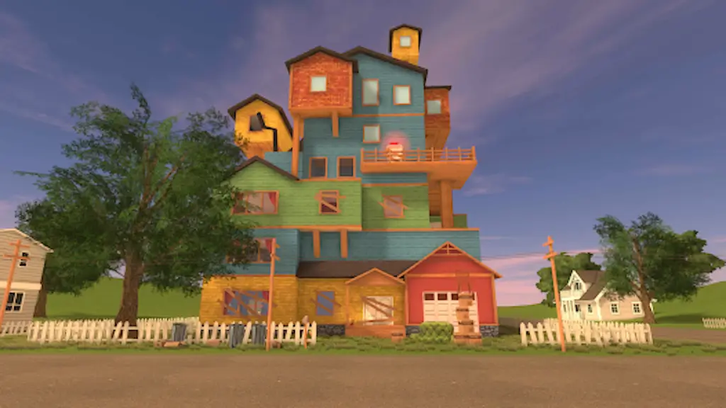 ŭ�ڴ�˵ 32026���°汾v1.0 ��׿��