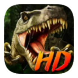 ʳ�⶯��Ų������ֻ���v2.0.1 �ֻ���