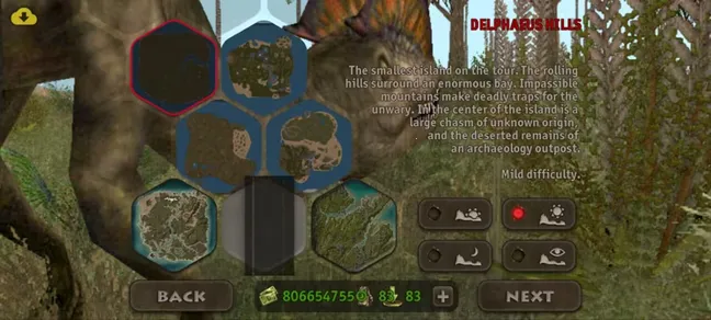 ʳ�⶯��Ų������ֻ���v2.0.1 �ֻ���