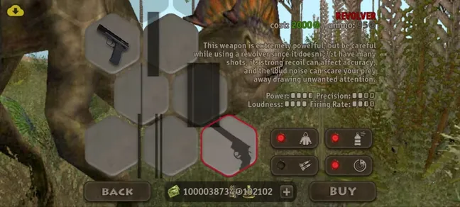 ʳ�⶯��Ų������ֻ���v2.0.1 �ֻ���