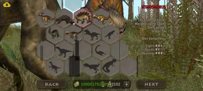 ʳ�⶯��Ų������ֻ���v2.0.1 �ֻ���