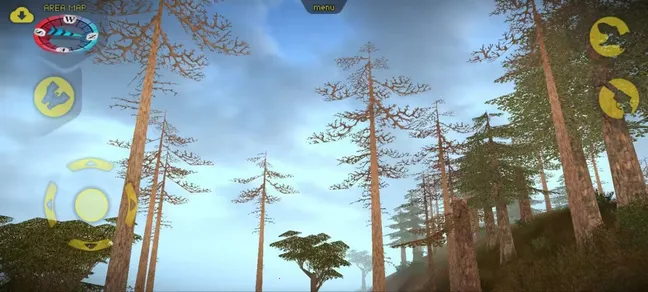 ʳ�⶯��Ų������ֻ���v2.0.1 �ֻ���