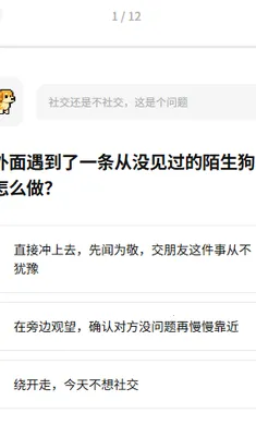 dogti�˸����(����ģ����Ϸ)v1.0 �ٷ�����