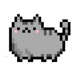 catti�˸����(����������Ϸ)v1.0 ��׿��