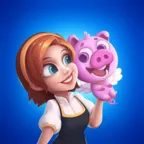 �ʼҺϲ��ڹ���(�ʼҺϲ���Ϸ)v1.2.2 ��Ѱ�