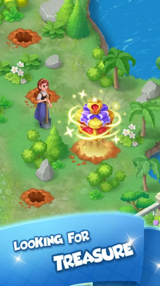 �ʼҺϲ��ڹ���(�ʼҺϲ���Ϸ)v1.2.2 ��Ѱ�