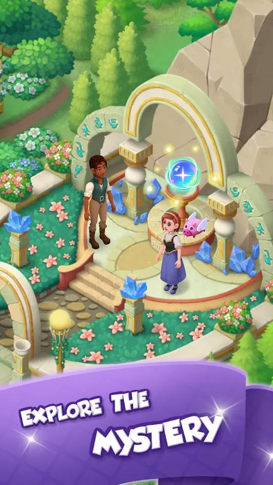 �ʼҺϲ��ڹ���(�ʼҺϲ���Ϸ)v1.2.2 ��Ѱ�