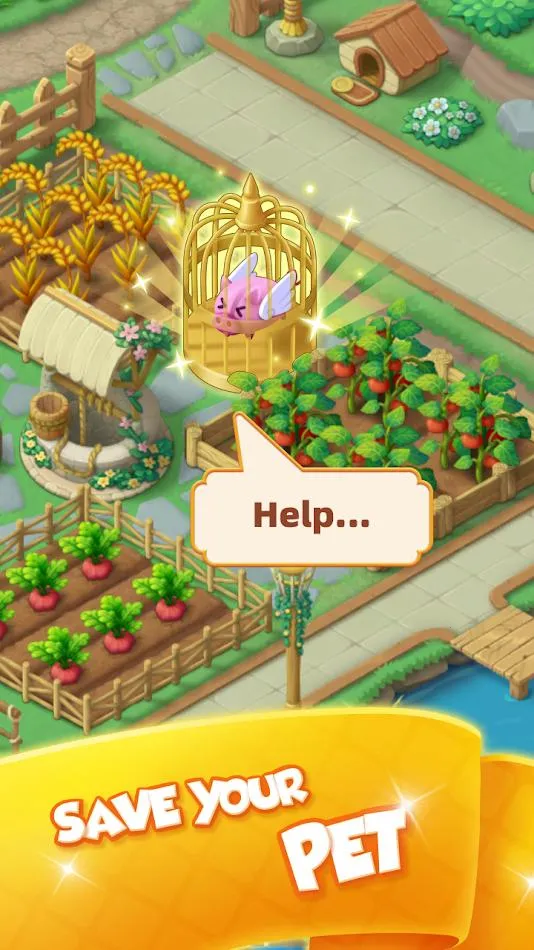 �ʼҺϲ��ڹ���(�ʼҺϲ���Ϸ)v1.2.2 ��Ѱ�