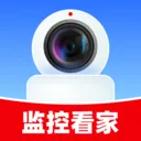 �����������(��ز����̳�)v1.0.0 �ٷ�����