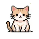 ƴ����2026���°汾v1.0.0 �ٷ�����