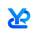 ��������2026���°汾v1.5.8 ��׿��