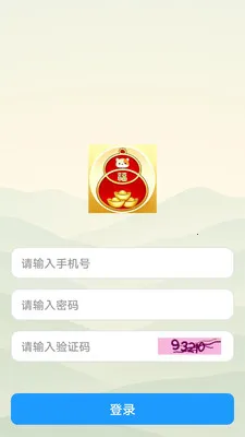 ���������ⴳ��(֪ʶ����app)v1.0.0 ��Ѱ�