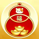 ���������ⴳ��(֪ʶ����app)v1.0.0 ��Ѱ�