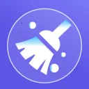 �ֻ�����Master(�ֻ���������)