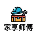 ����ʦ����׿���ֻ���v1.0.0 ��׿��