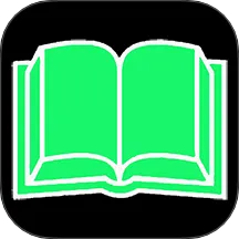 Ҷ���Ķ���(С˵�Ķ�����)v1.2 �ֻ���