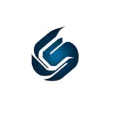 Ӱ��ռ䰲׿���ֻ���v1.0.3 �ٷ�����