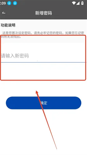 Ӱ��ռ䰲׿���ֻ���