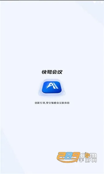 ���ػ���(Զ�̻�������)