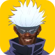 ������ս(�����ս��Ϸ)v0.30 �ٷ�����