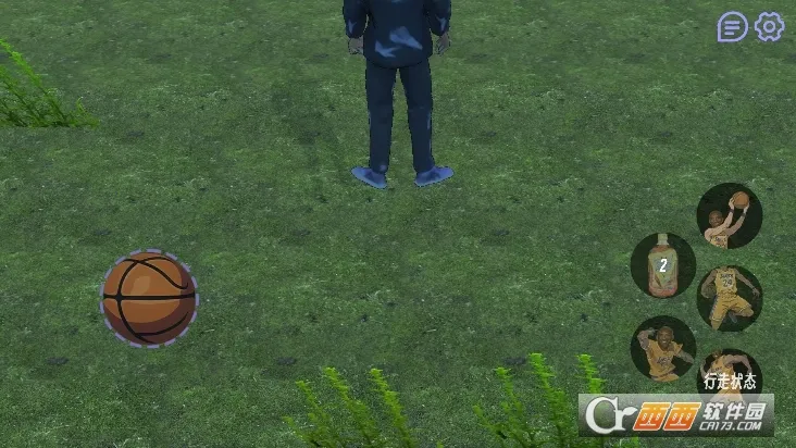 ������ս(�����ս��Ϸ)v0.30 �ٷ�����