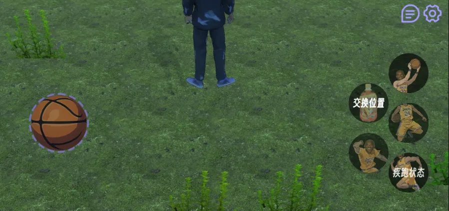 ������ս(�����ս��Ϸ)v0.30 �ٷ�����