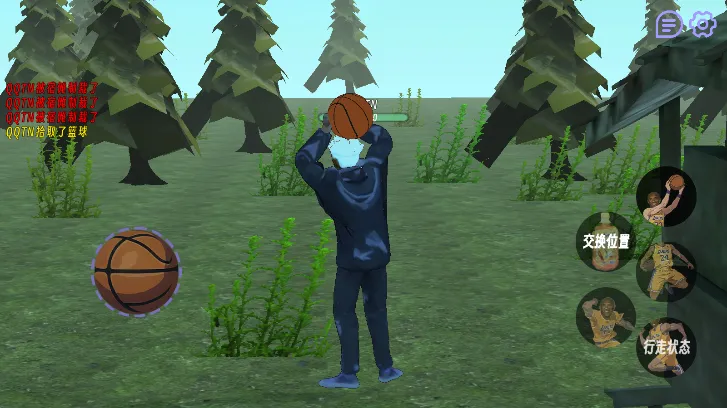 ������ս(�����ս��Ϸ)