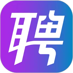 ������Ƹ(������Ƹƽ̨)