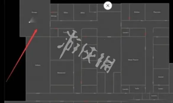 ���꣺�ֲ�������ʷ�(�ֲ�������Ϸ)