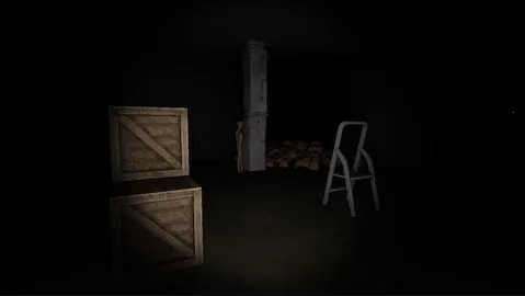 ���꣺�ֲ�������ʷ�(�ֲ�������Ϸ)v1.85.10 ��Ѱ�