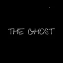 ���꣺�ֲ�������ʷ�(�ֲ�������Ϸ)v1.85.10 ��Ѱ�