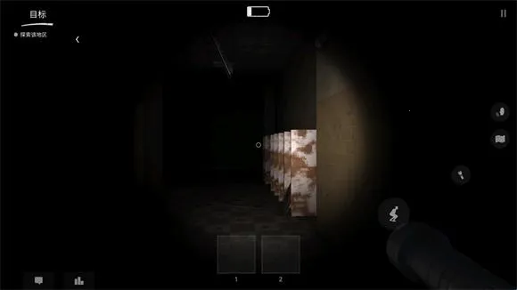 ���꣺�ֲ�������ʷ�(�ֲ�������Ϸ)