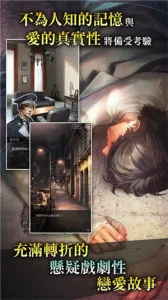 �����������������ֻ���v3.01.01 �ֻ���