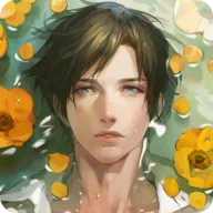 �����������������ֻ���v3.01.01 �ֻ���