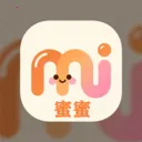 ���۰�׿���ֻ���v1.0.1 �ֻ���